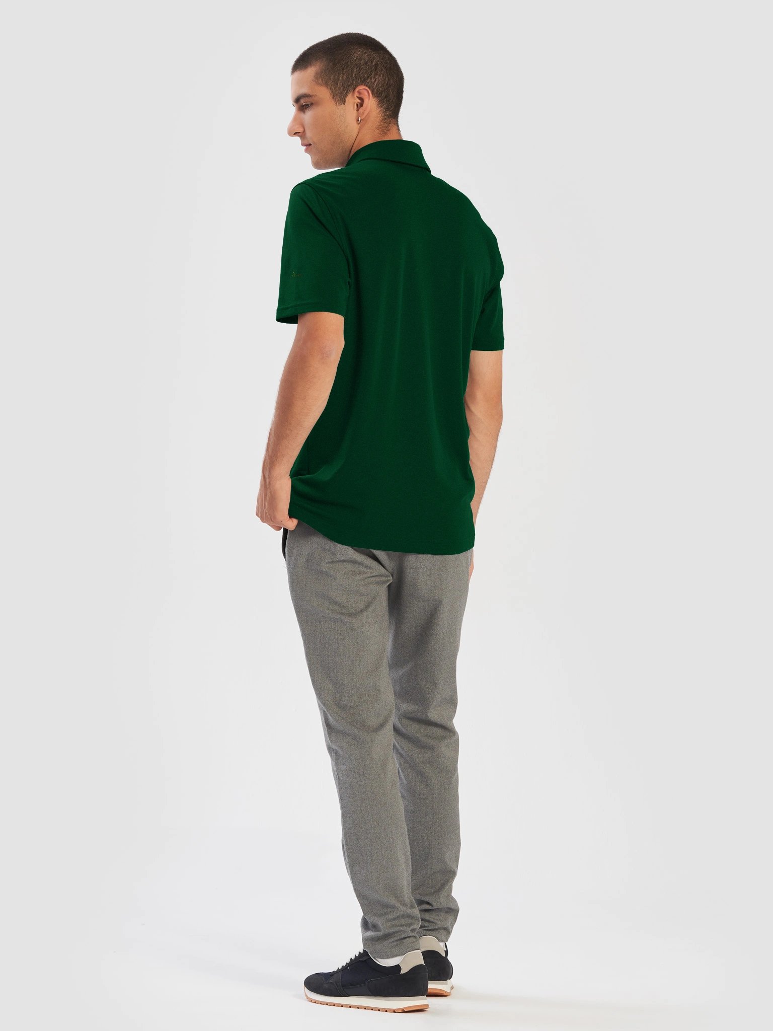 C4L POLO product image (4)