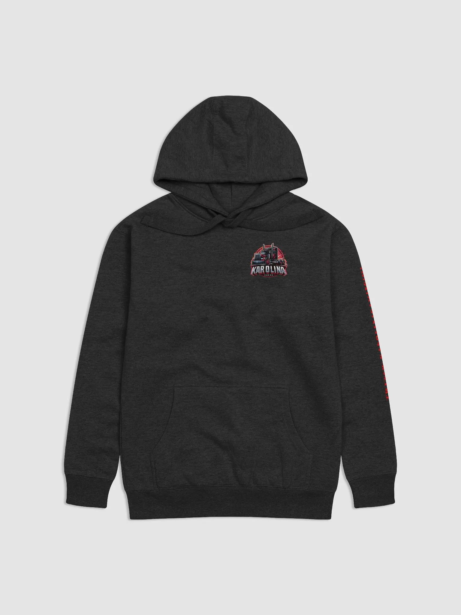 Hoodie product image (1)