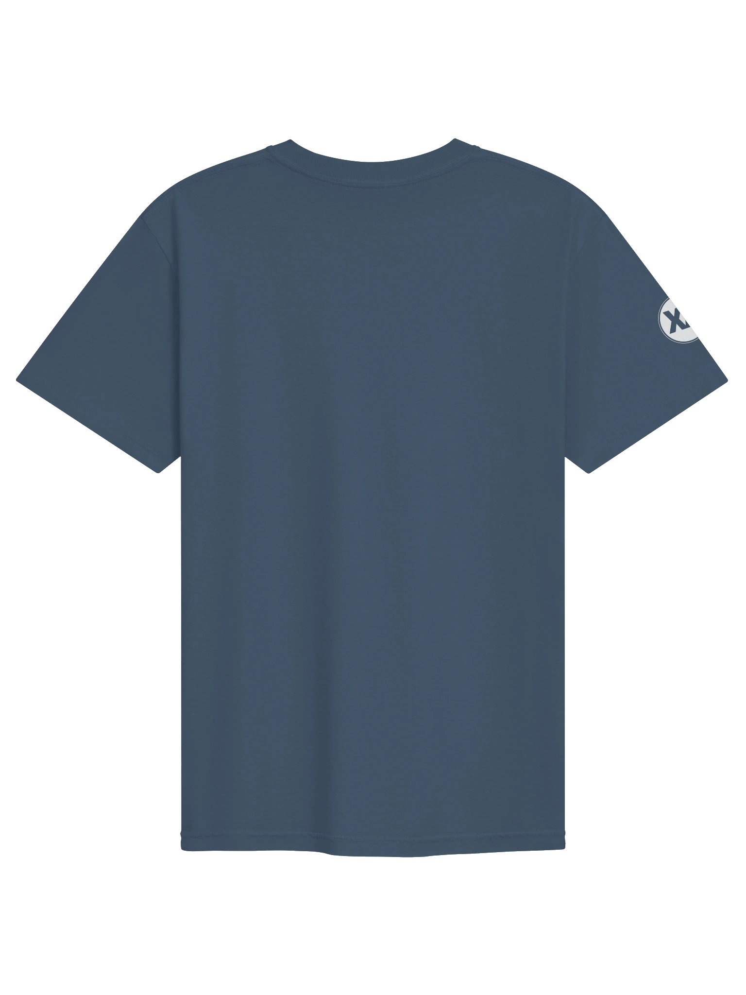RUXA T-Shirt 2026 product image (2)