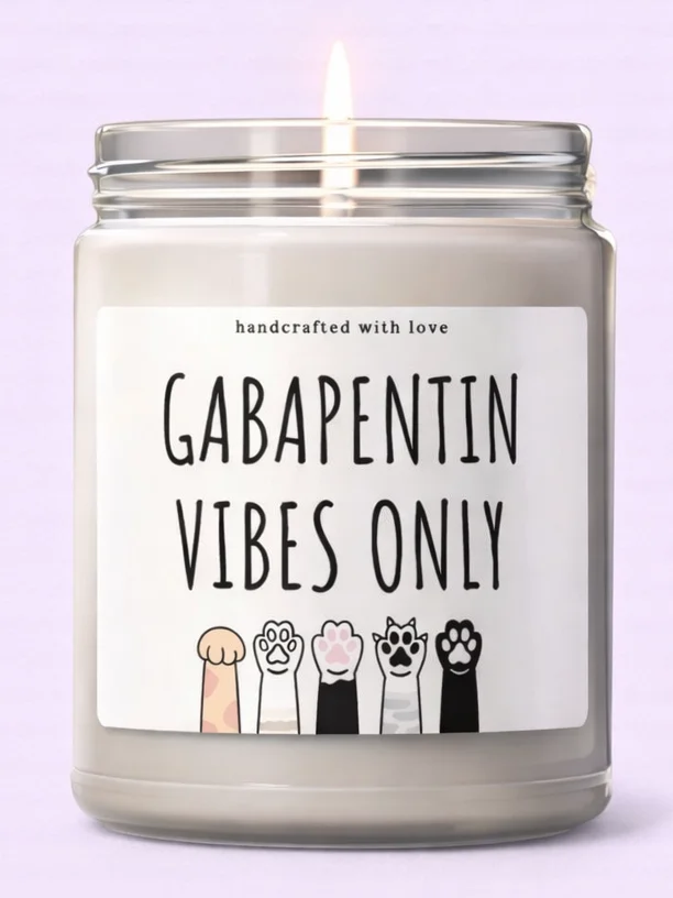 Gift Ideas