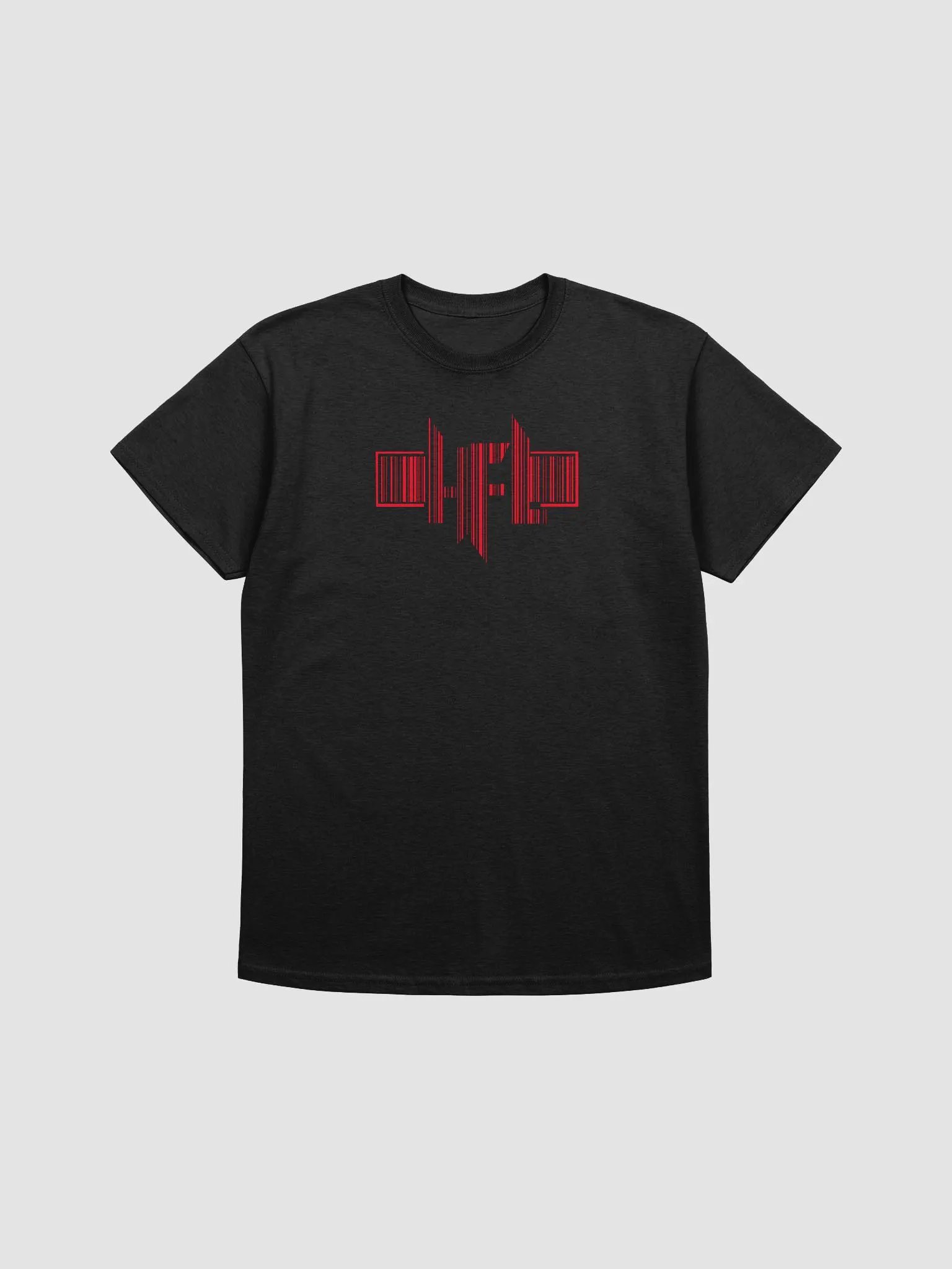 HFL Logo product image (1)