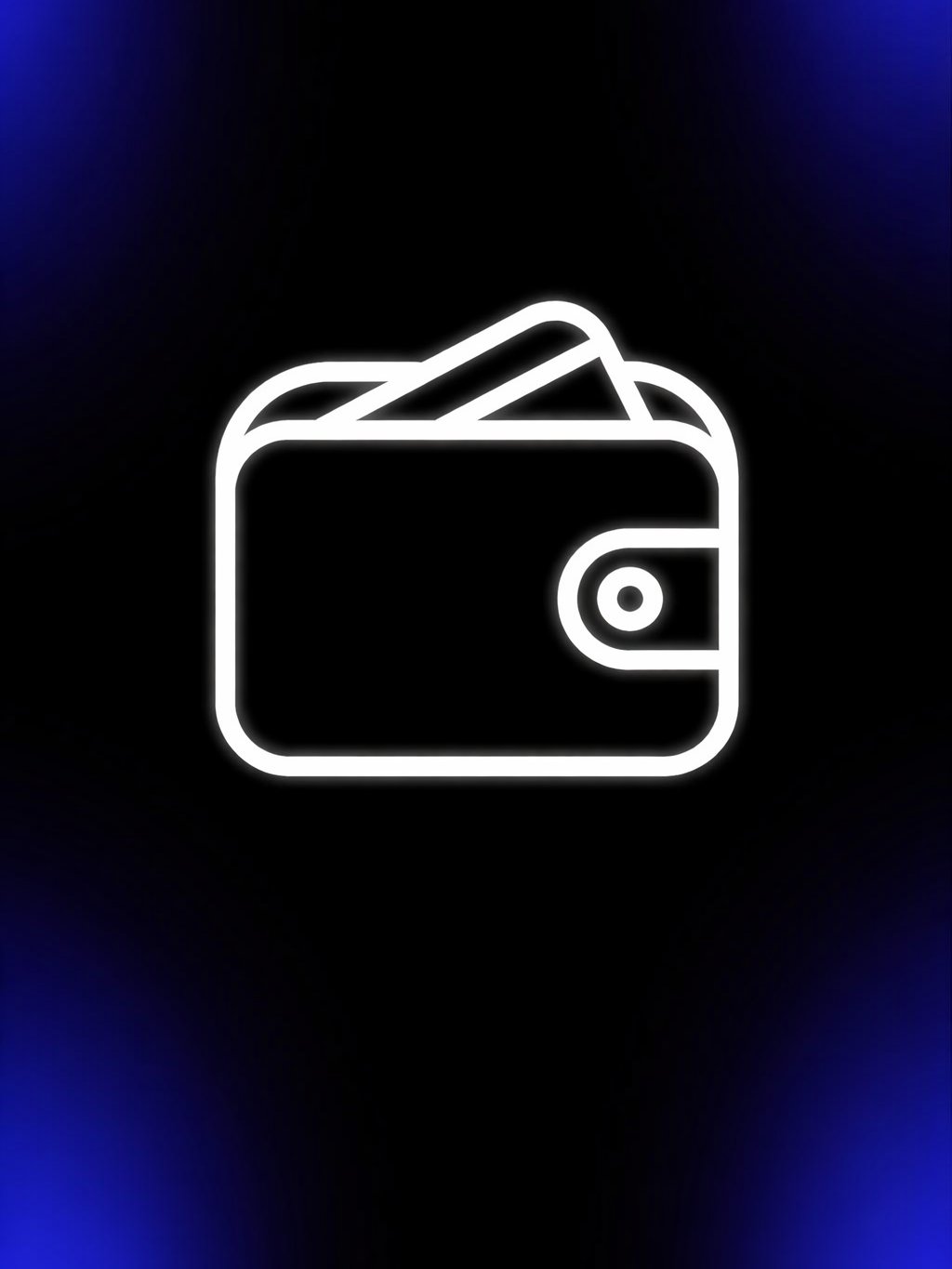 Wallet Supplier product image (1)