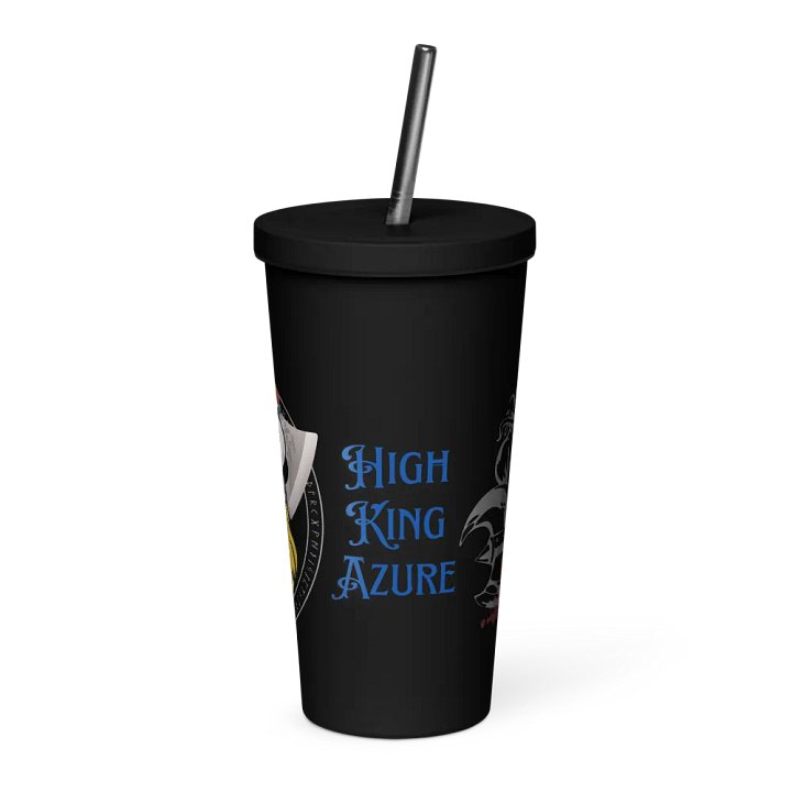 Tonight We Raid! product image (1)