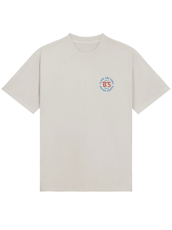 Eagle 250 product image (1)