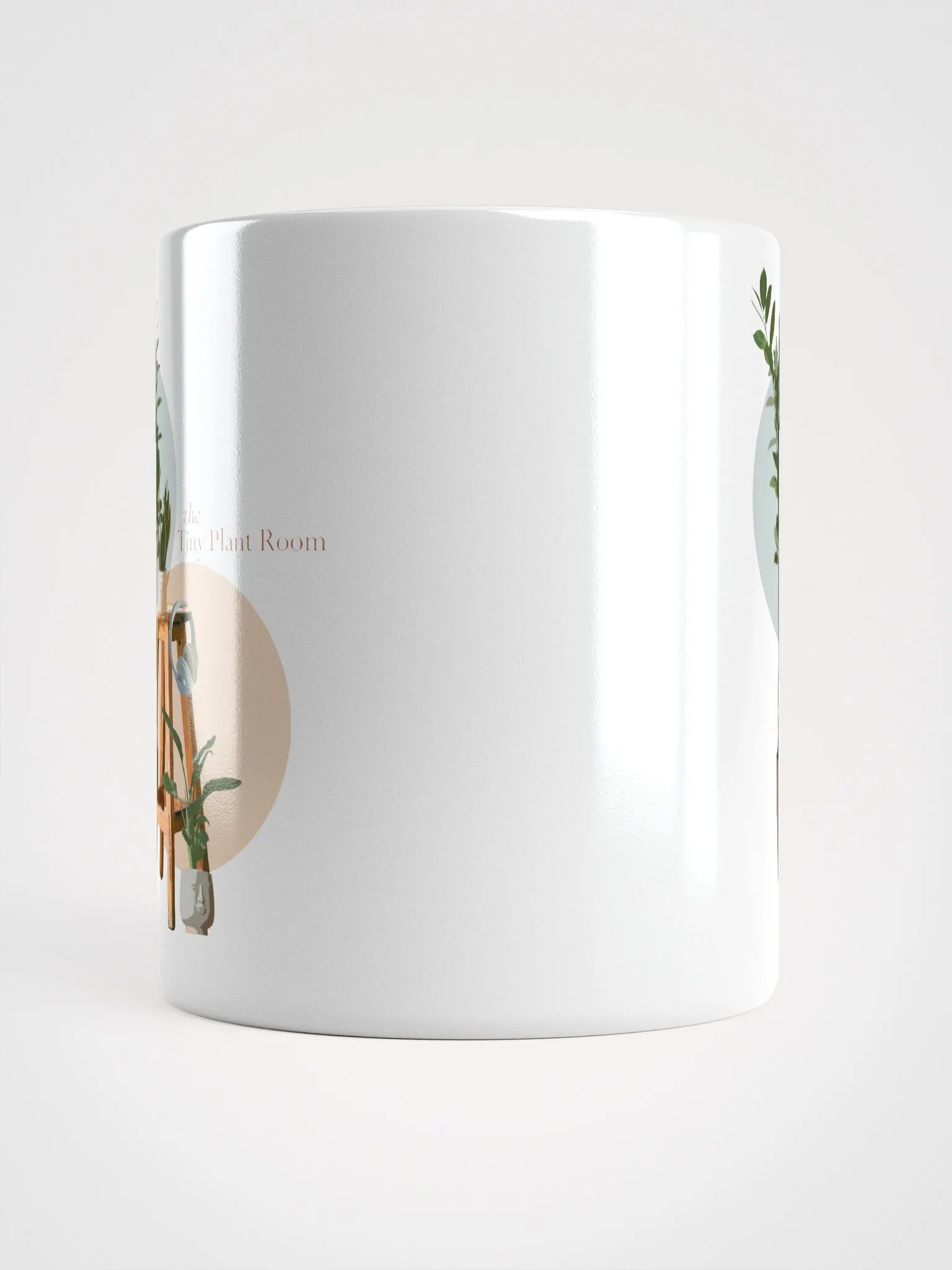 the tiny plant mug product image (5)