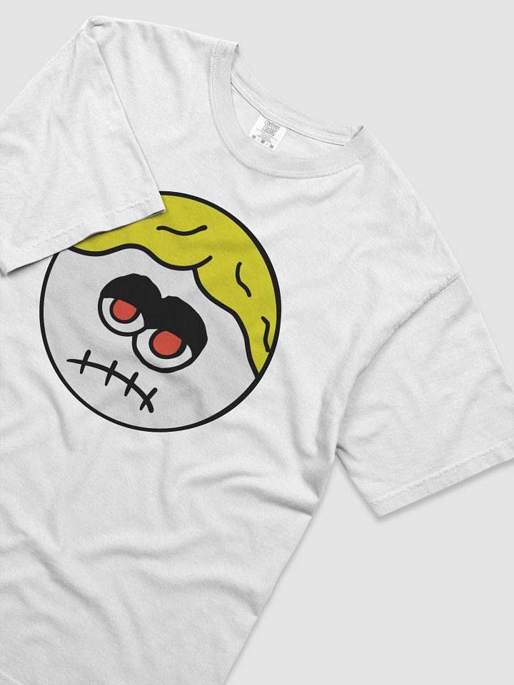 GOBLIN BOY TEE product image (2)