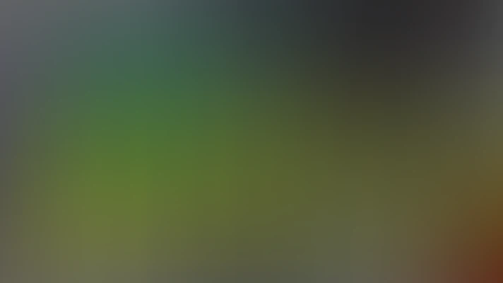 Audio thumbnail background