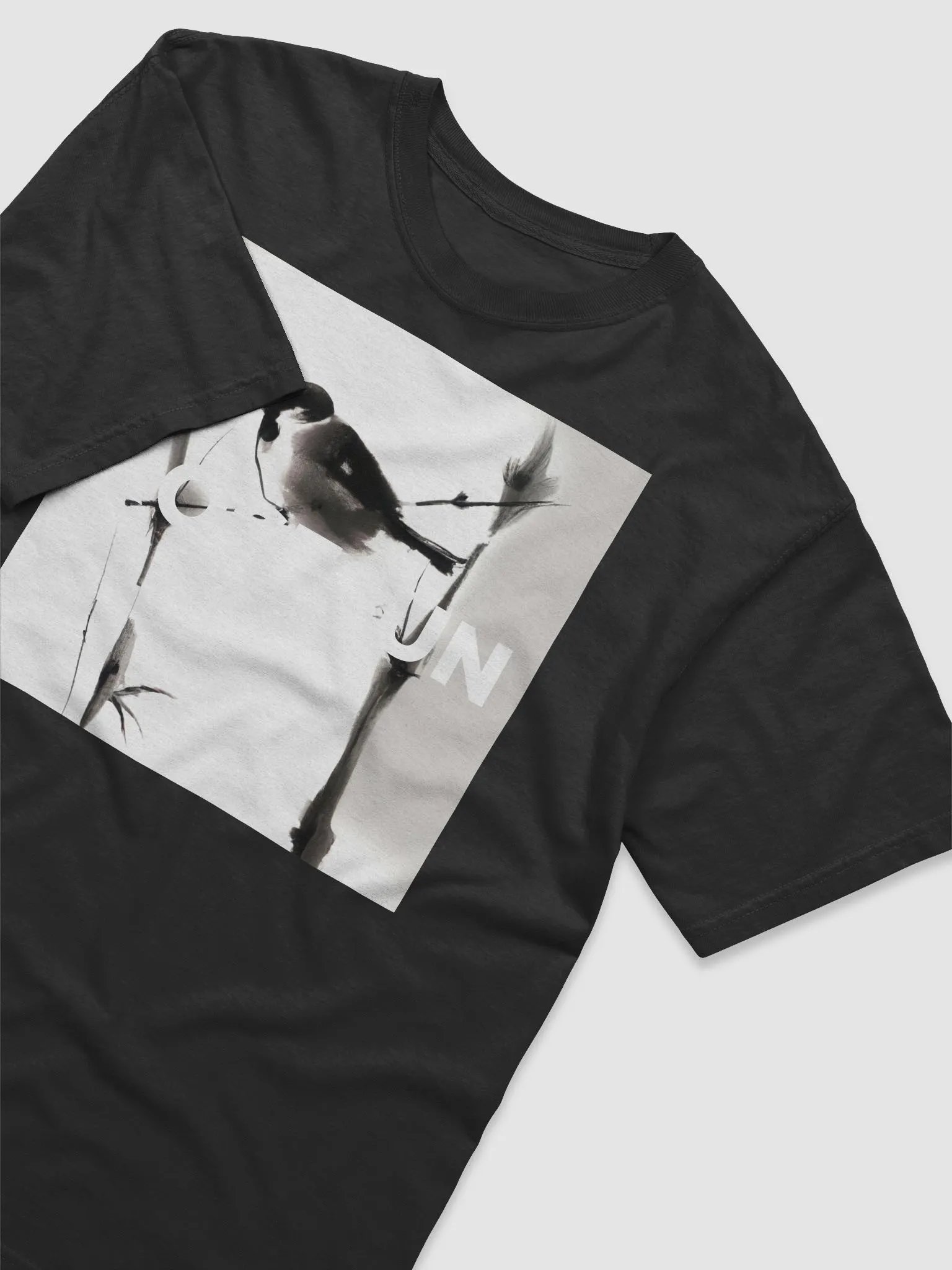 ROSESUN® - RELAXED-FIT - T-SHIRT product image (36)