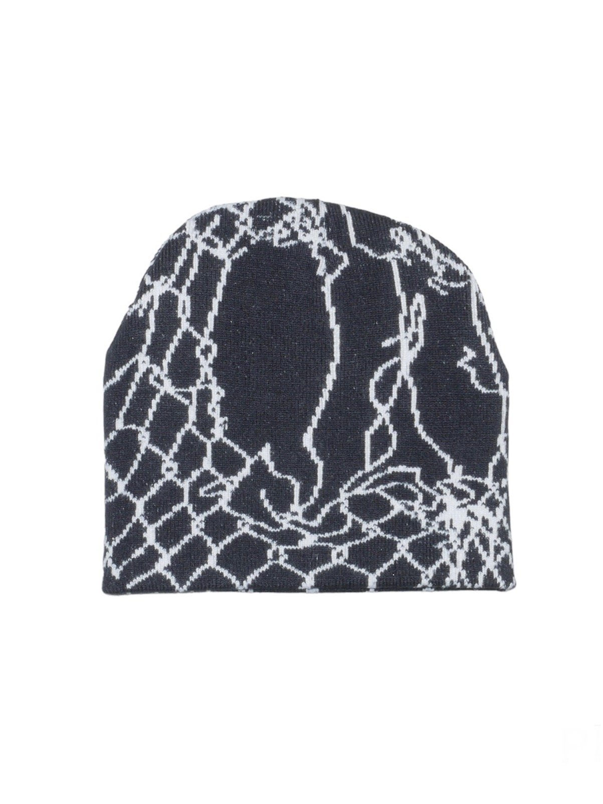 Chain Beanie product image (2)