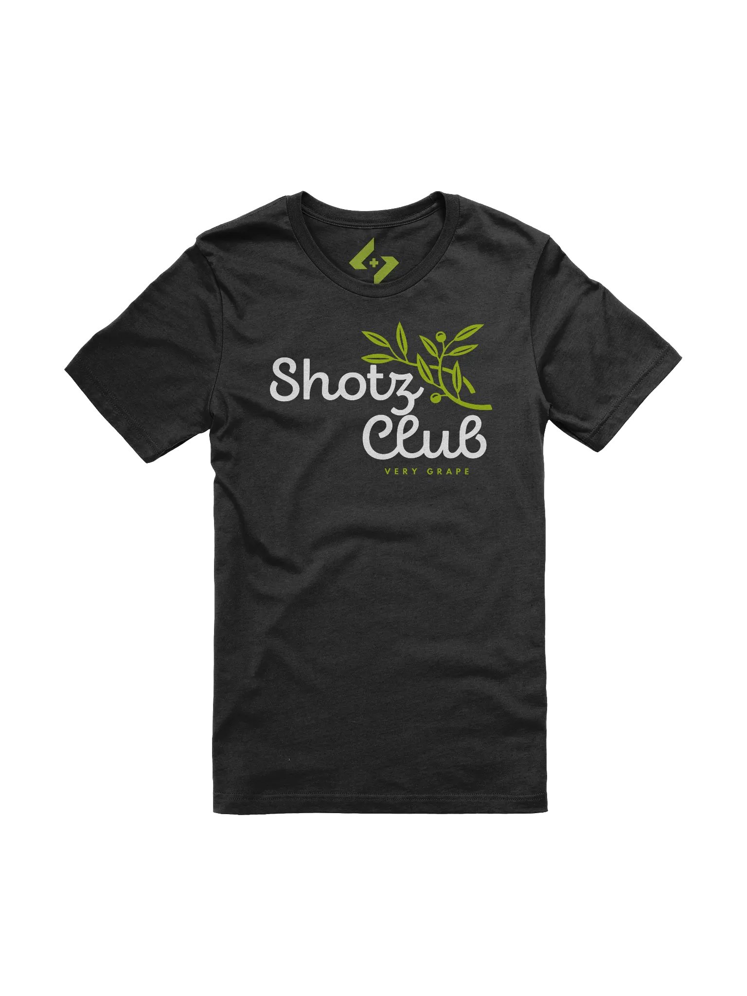 Shotz Club product image (1)