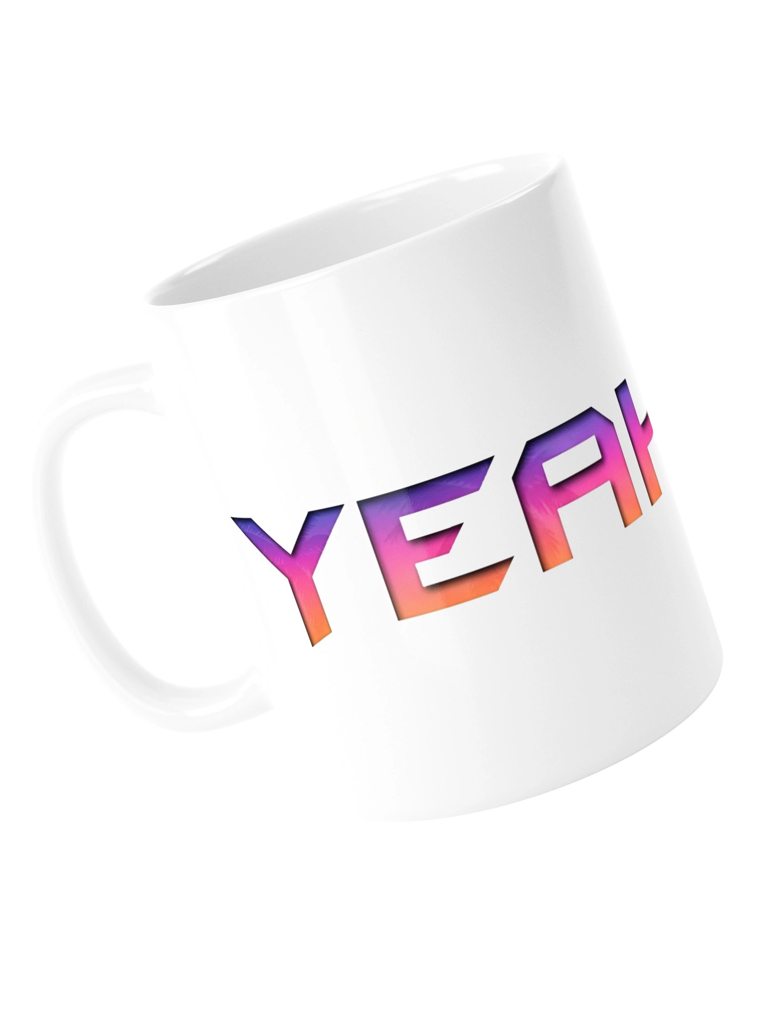 YEAHMAP.GTA – MUG – BASIC product image (5)