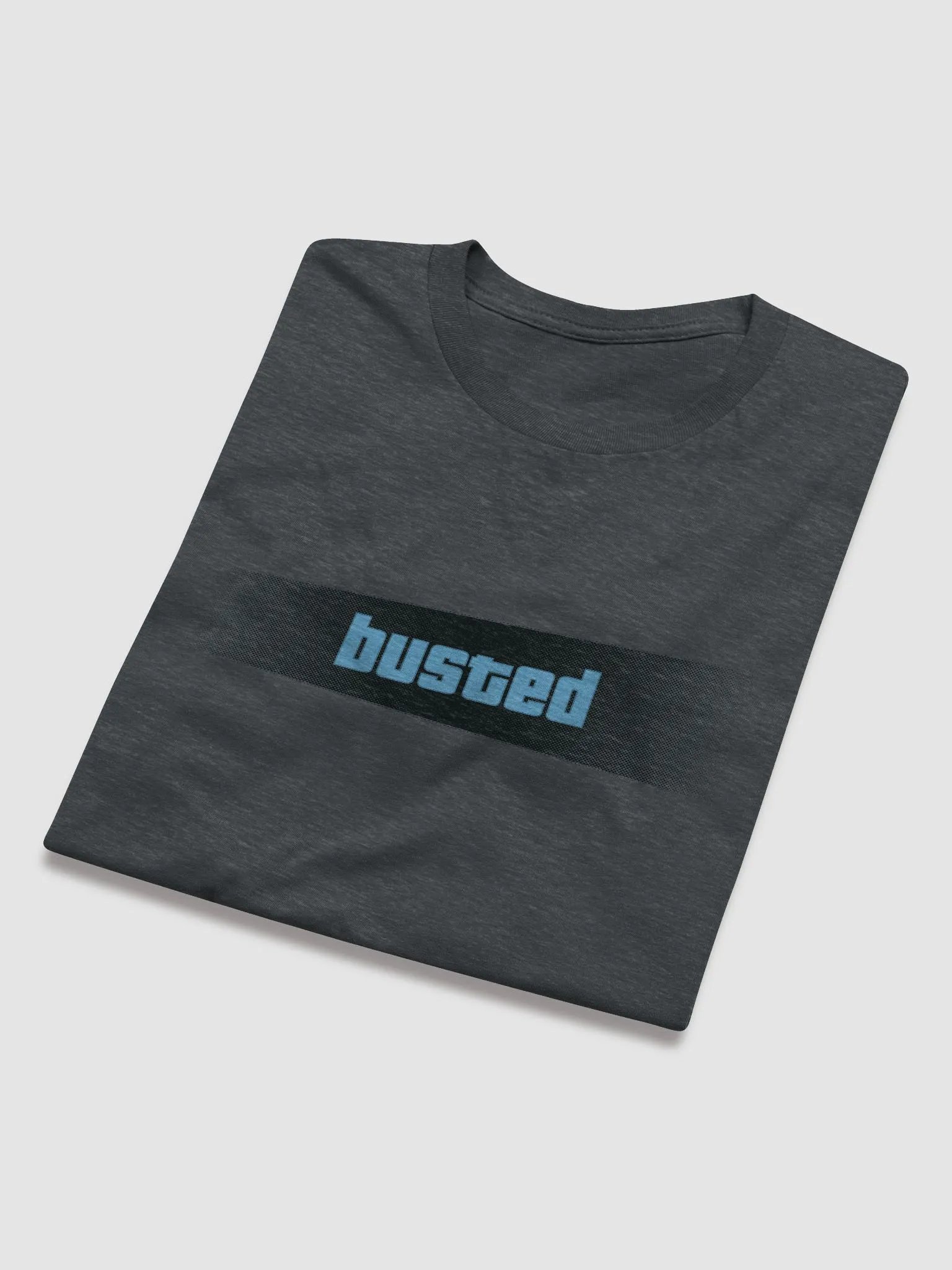 Busted (Gildan 980) product image (30)