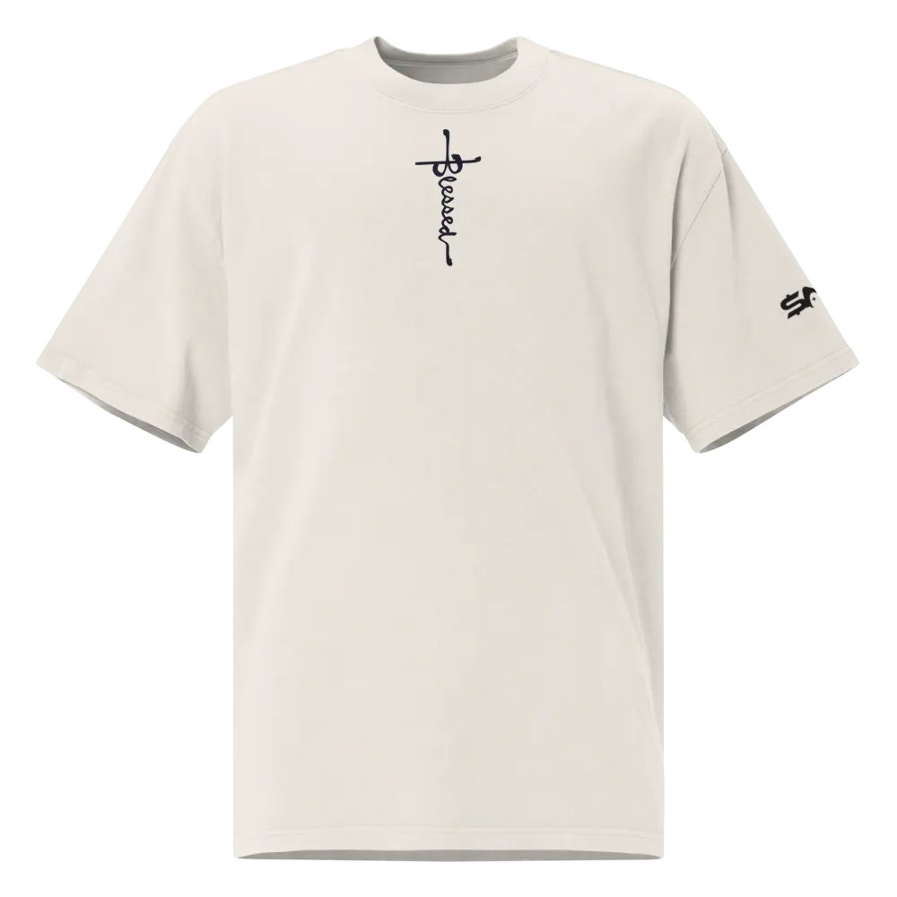 Blessed! product image (1)