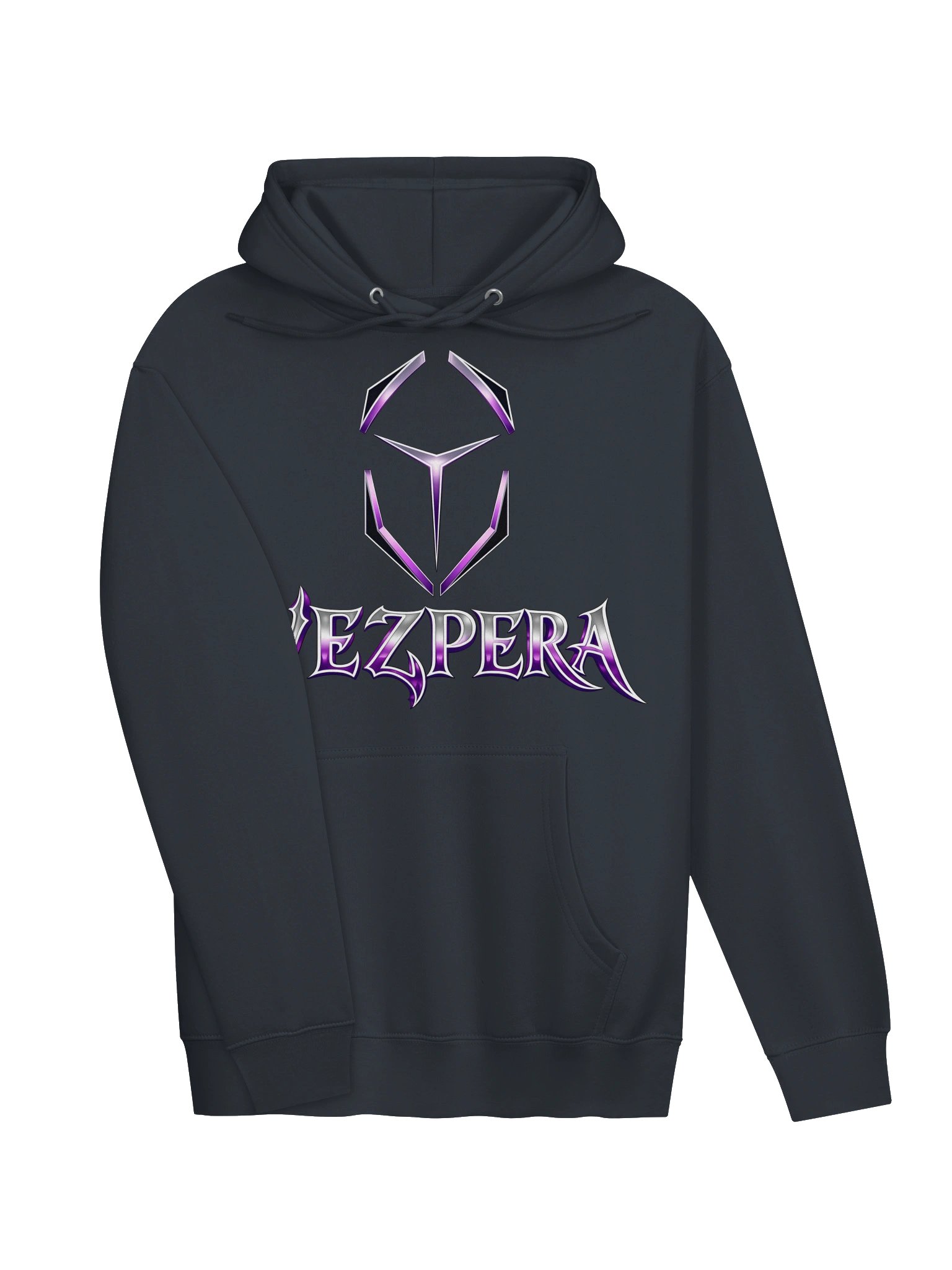 Vezpera V1 product image (11)