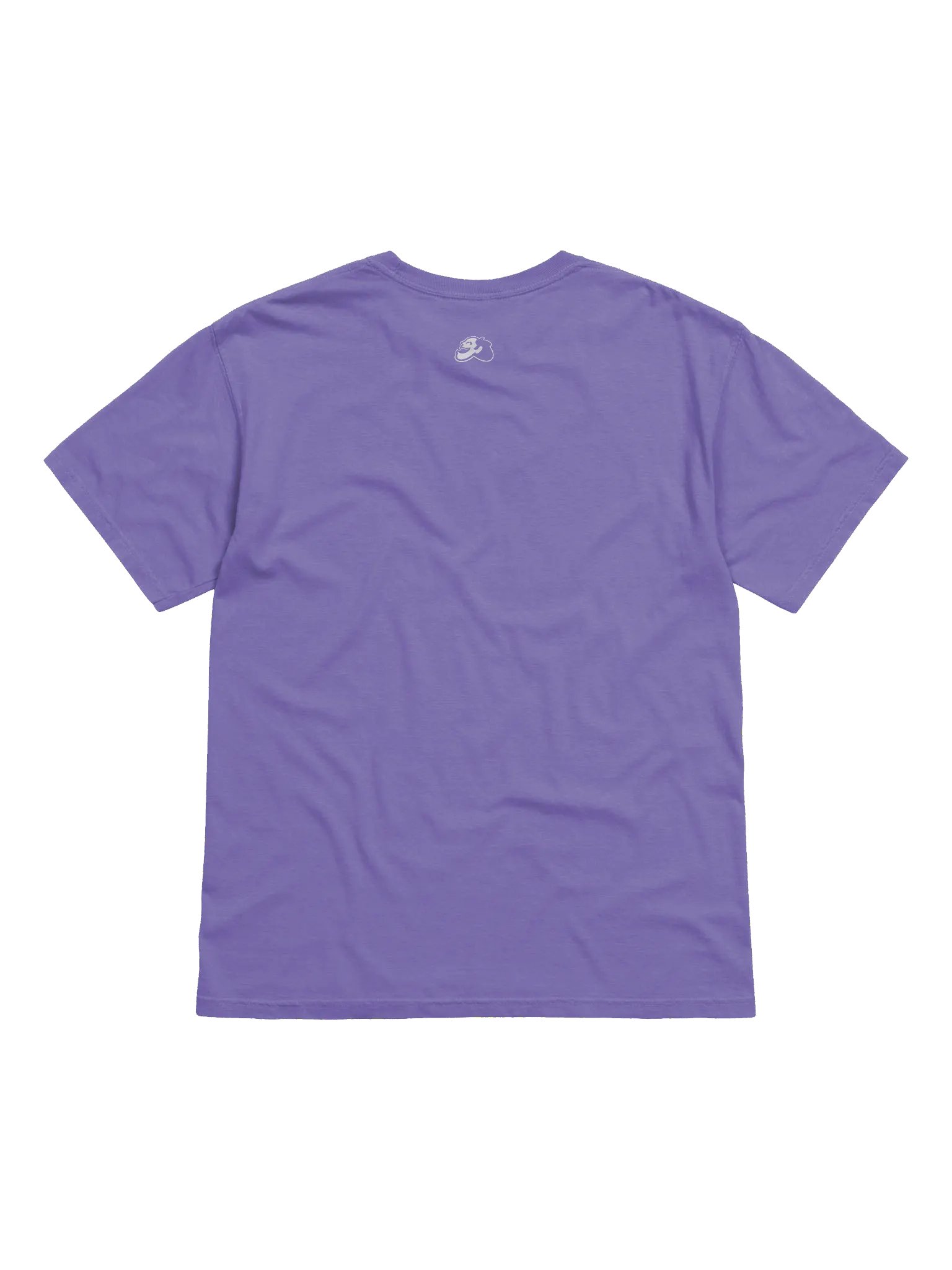 m o c h i . m u s c l e s //S H I R T product image (2)
