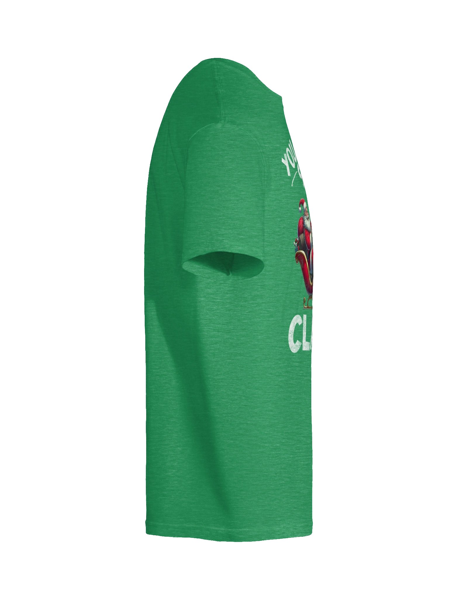 You Serious Clark? Christmas Fun Quote product image (9)