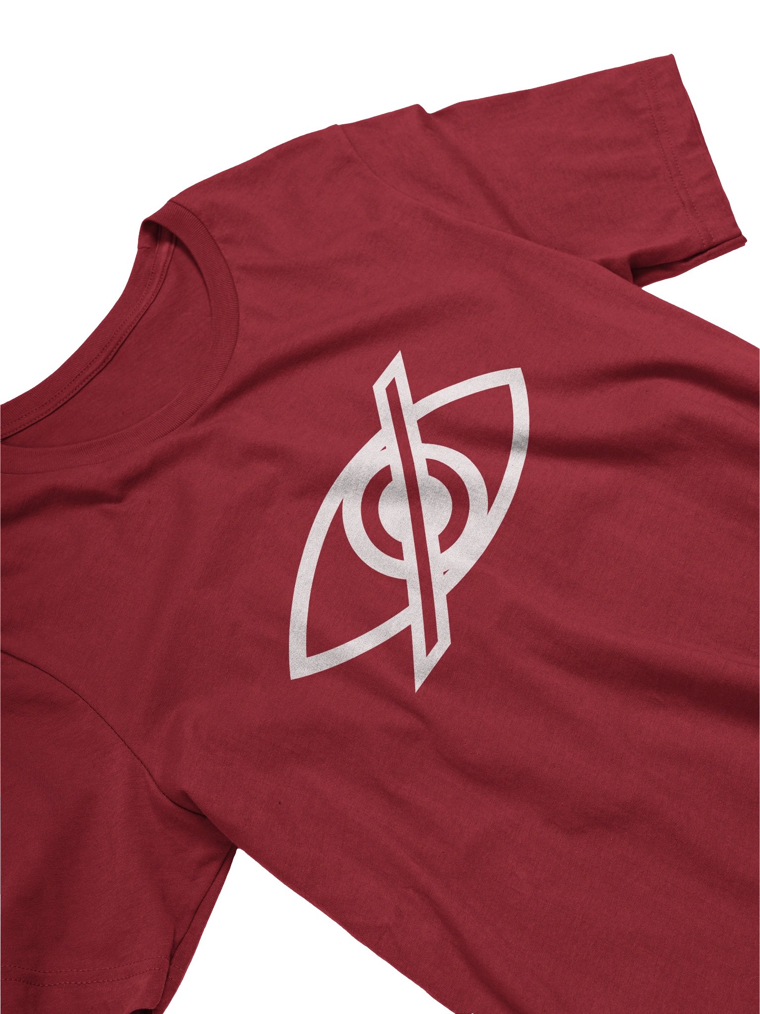No Surveillance - BellaCanvas Supersoft T-Shirt product image (3)