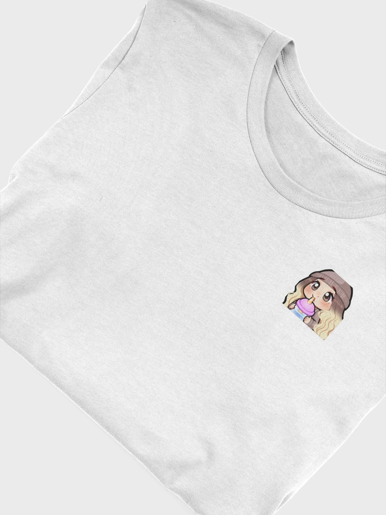 Kaiiloo T-shirt product image (8)