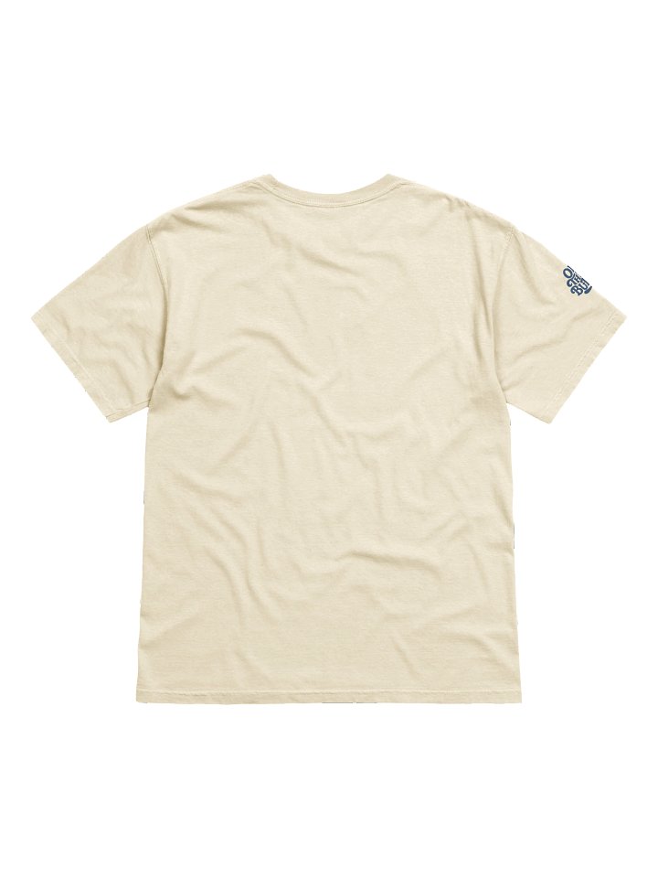 'Degenerate' Tee product image (2)