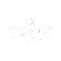 EmsisGaming