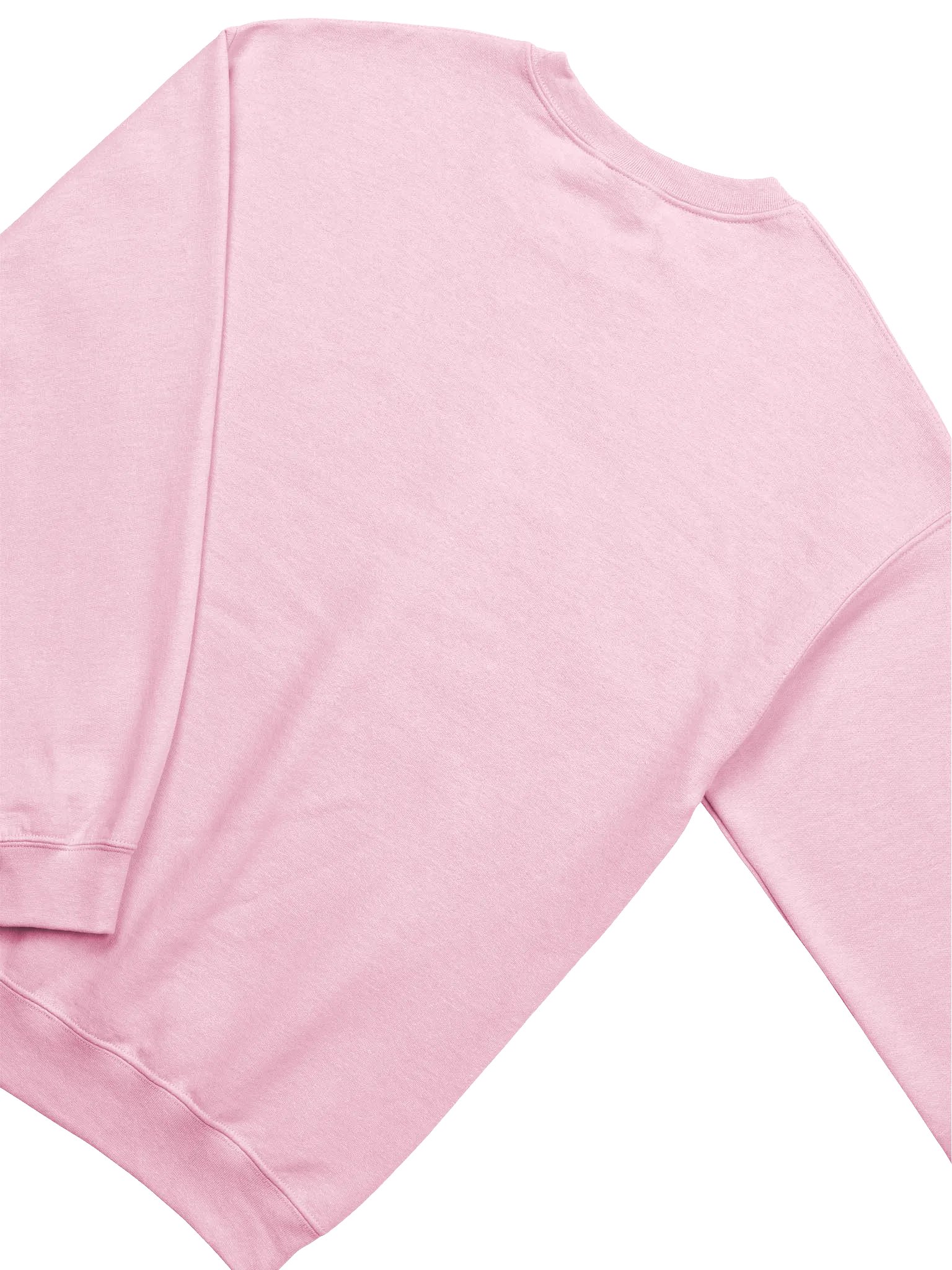 Fanged Kiss Temptation Crewneck Sweatshirt product image (20)