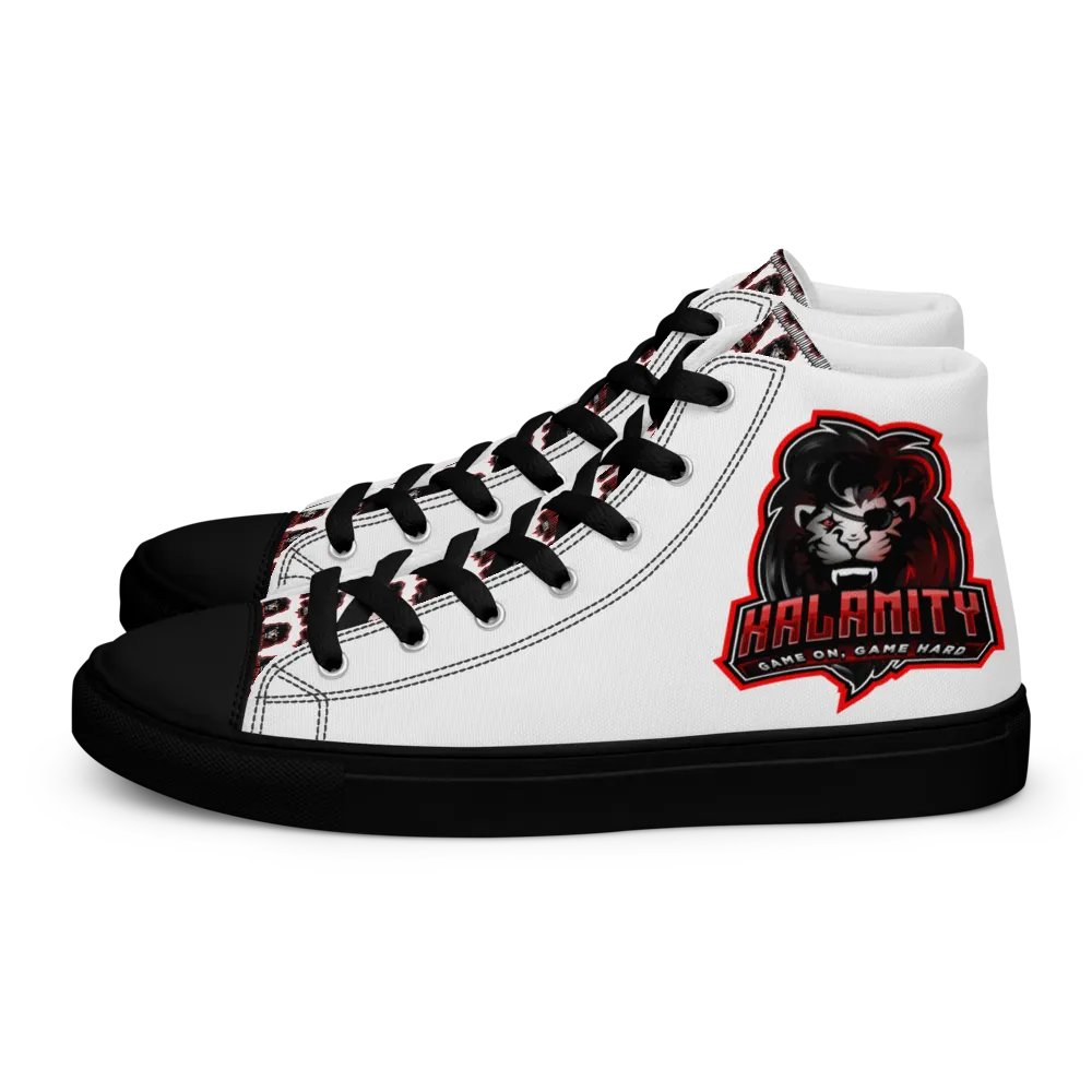 Kalamity Kicks (Mens) product image (1)
