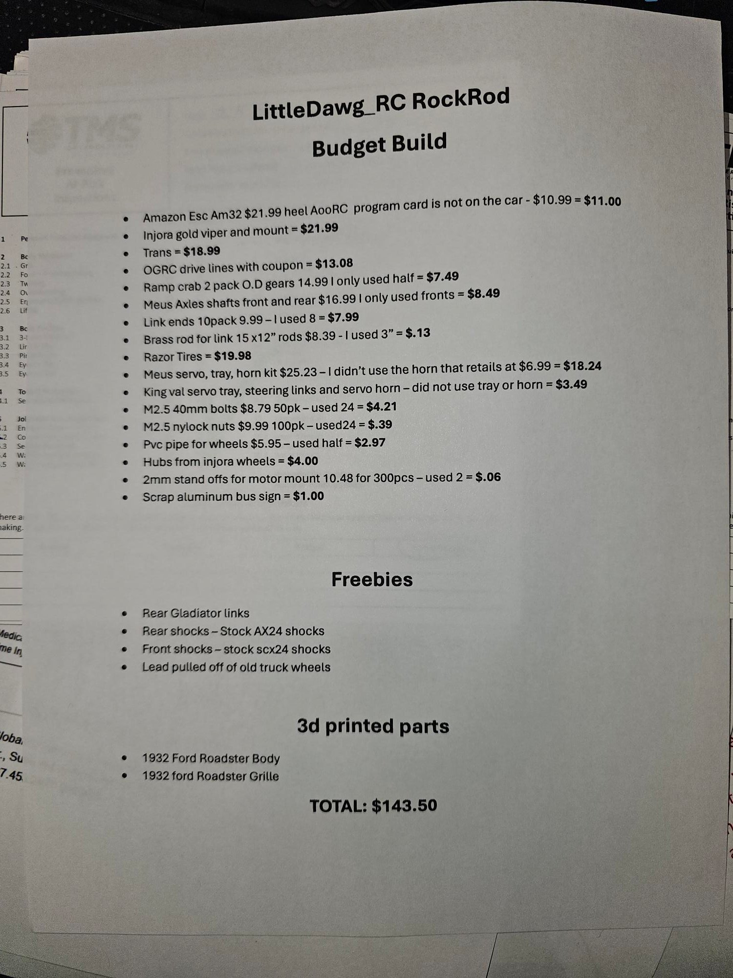 x product image (7)
