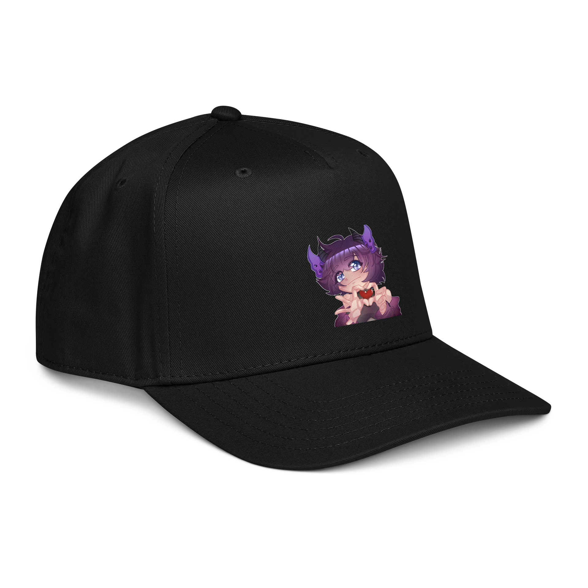 Cynni Hat product image (4)