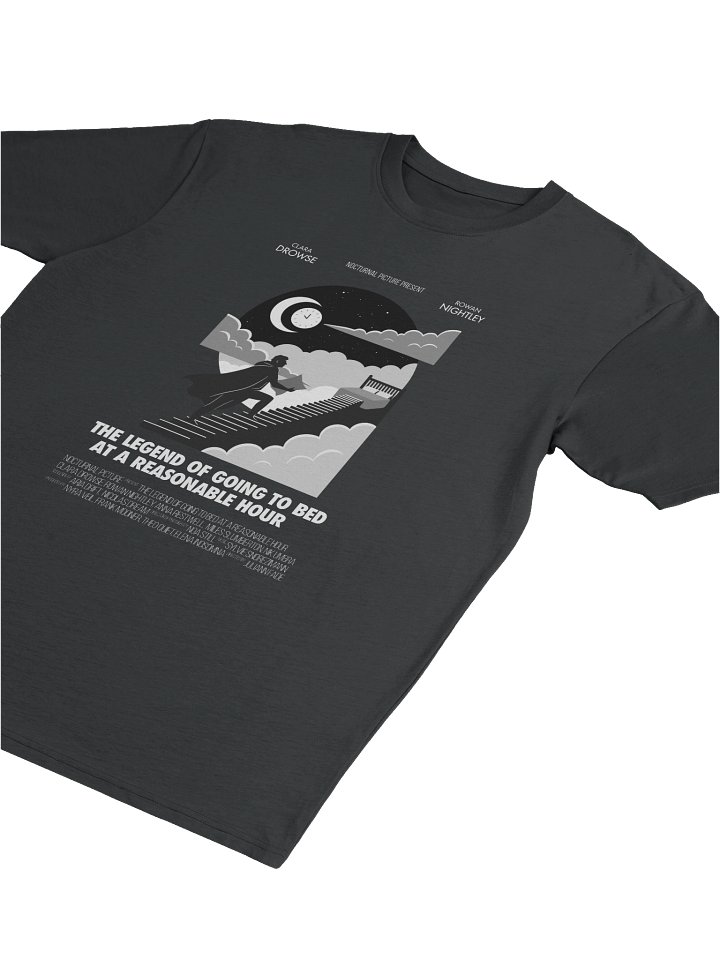 Legend product image (2)