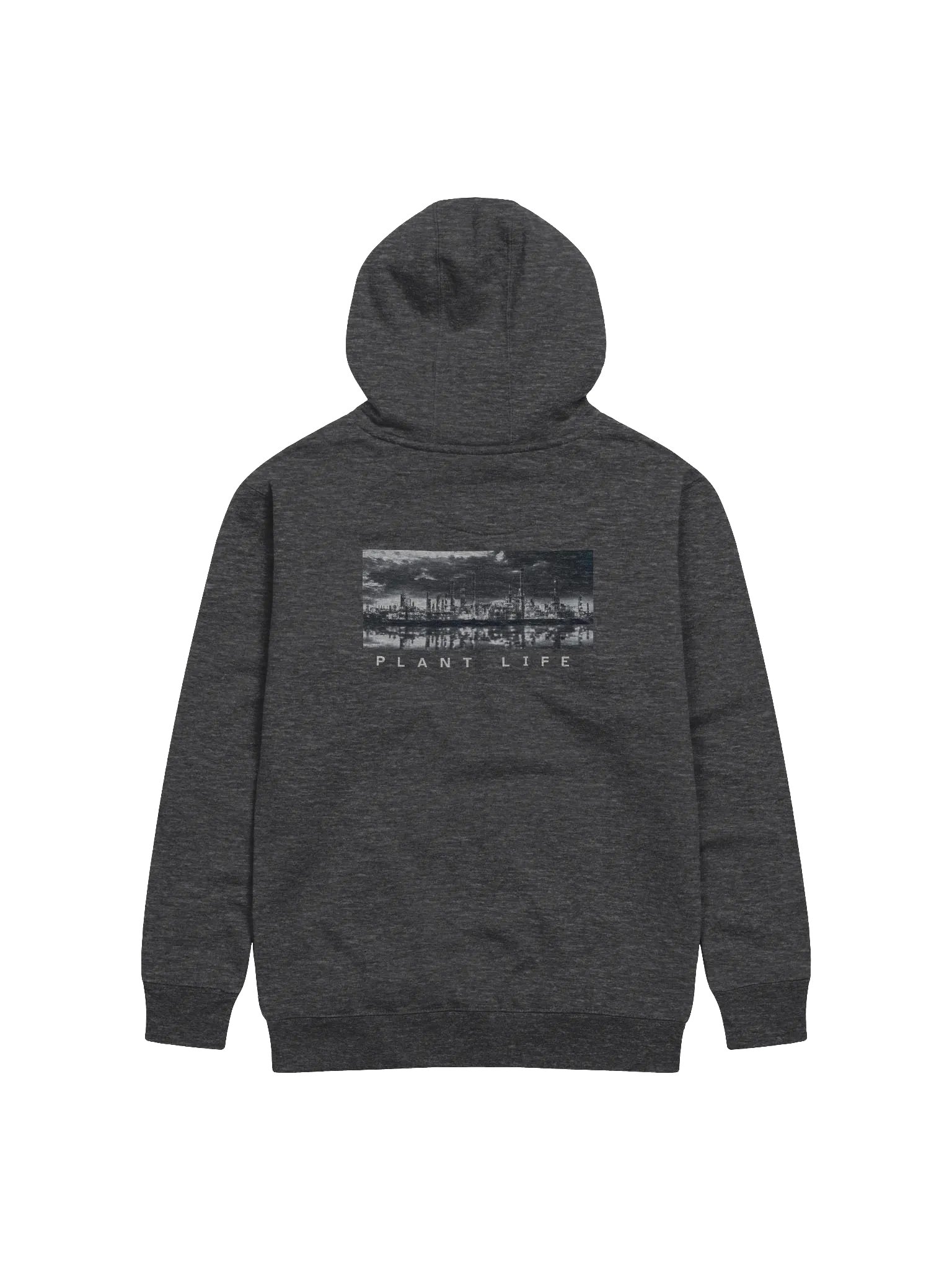 Refined Hoodie product image (1)