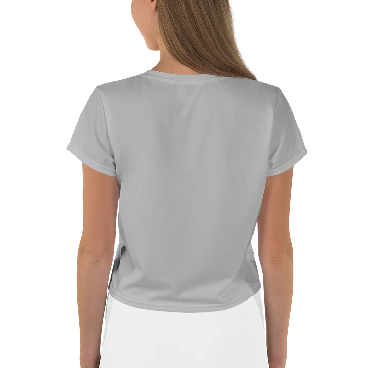 Crop Top product image (2)