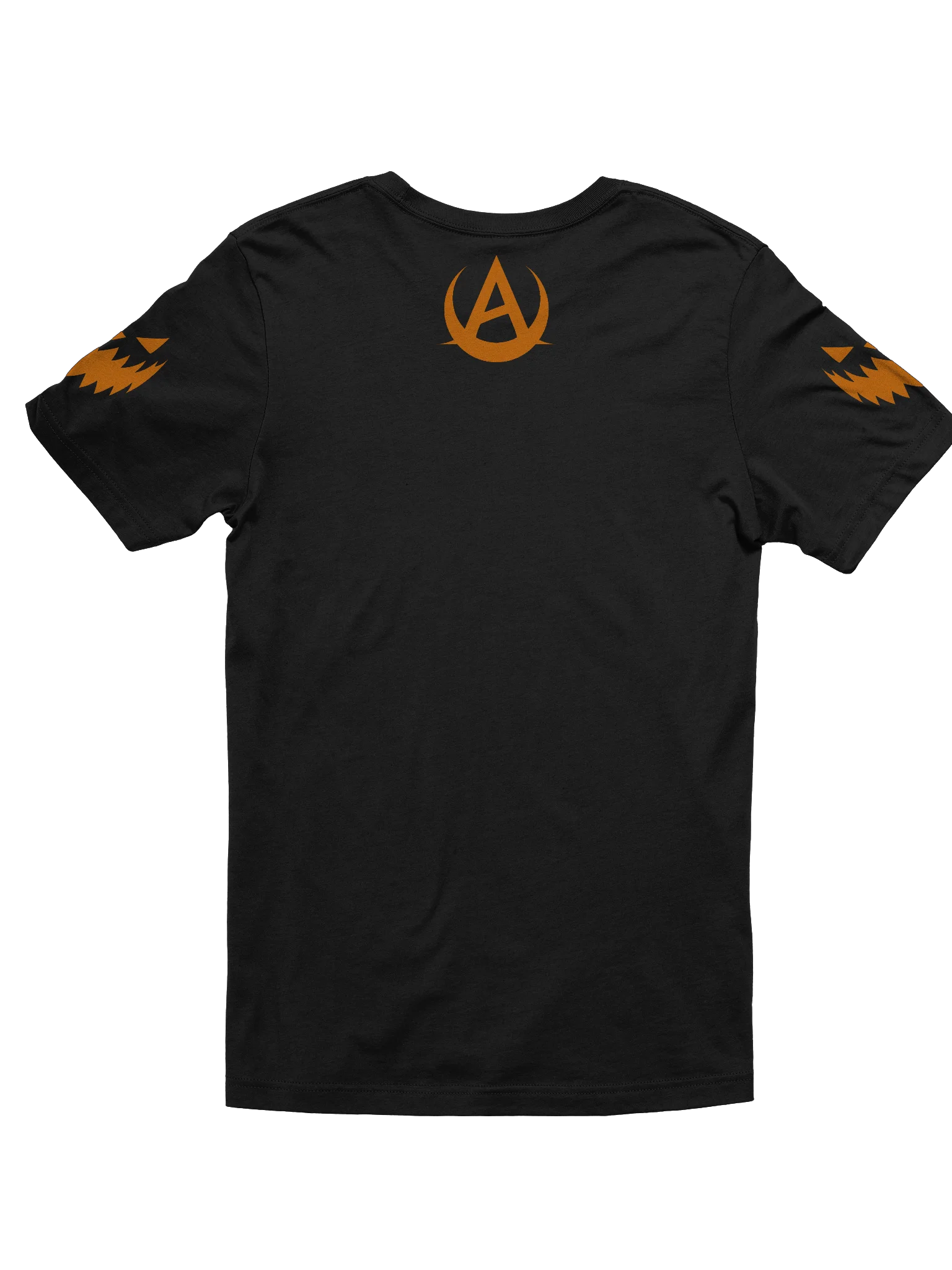 Autumns Eyes Logo Soft Tee product image (2)