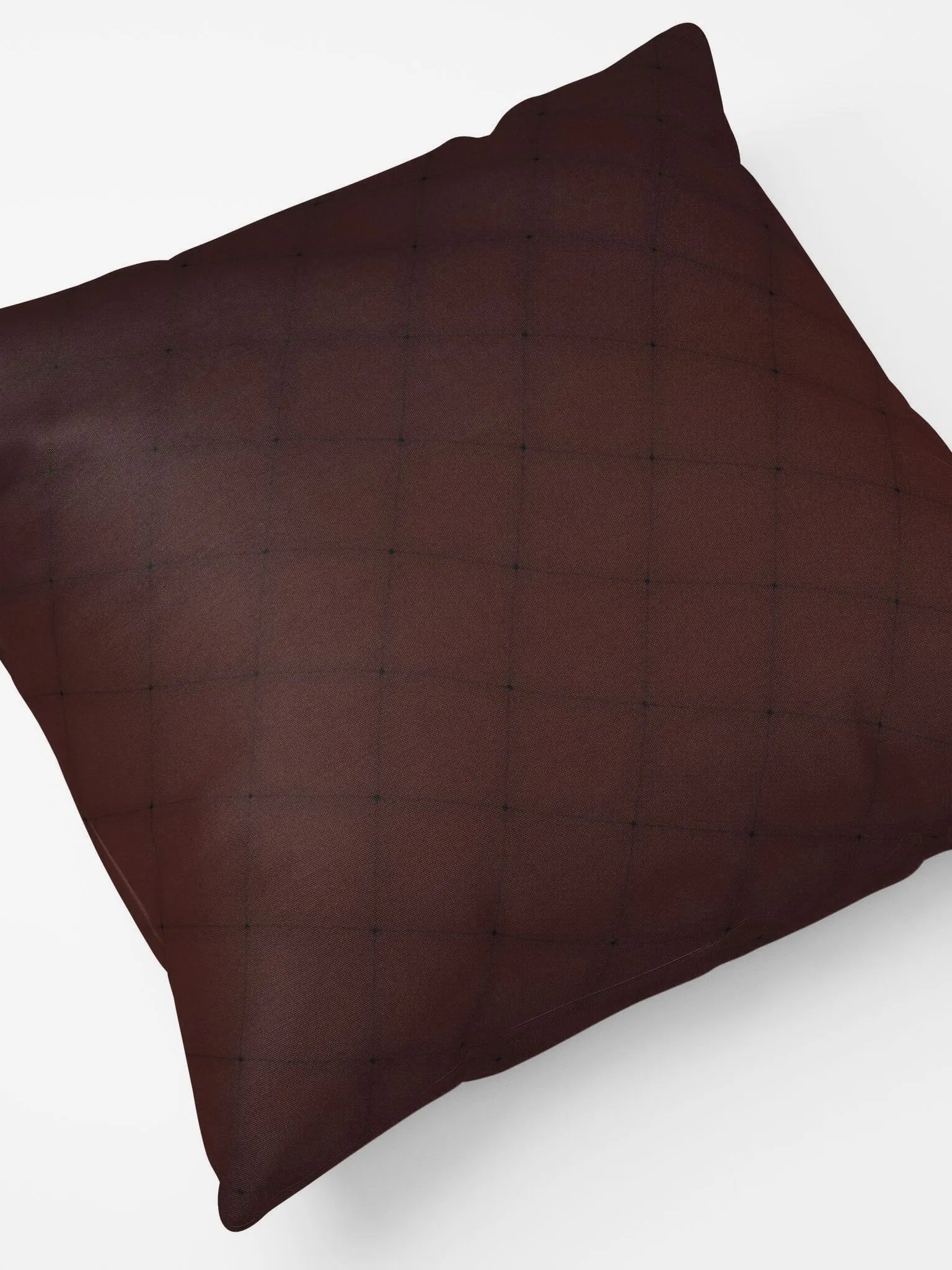 Succubus Knot Throw Pillow product image (4)