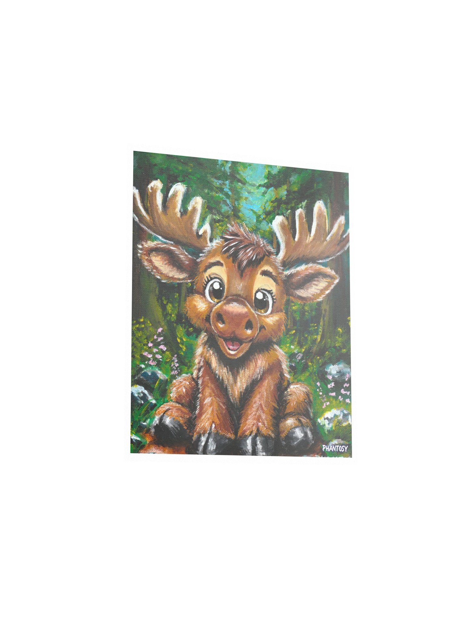 Little Maple product image (3)