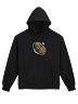 The Grave — Hoodie