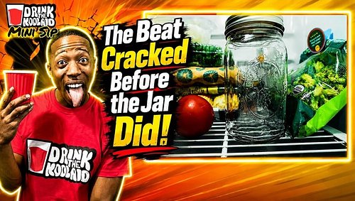 Inpatient DOUBLE FEATURE SUNDAY! Today at 12pm CST/ 6pm UK & 3pm CST/9pm UK🥤
(VIDEO LINK IN THE COMMENTS/STORIES)

Come sip w...
