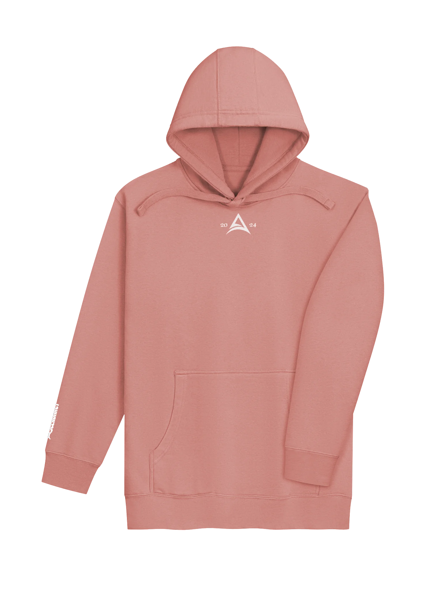 Ascendancy // Evolution product image (19)