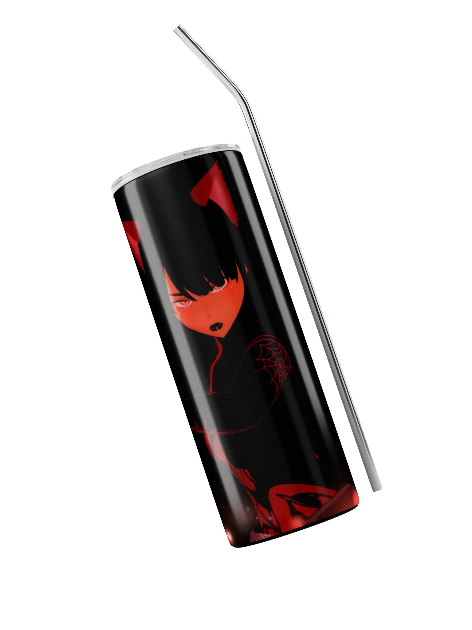 Catzye product image (3)