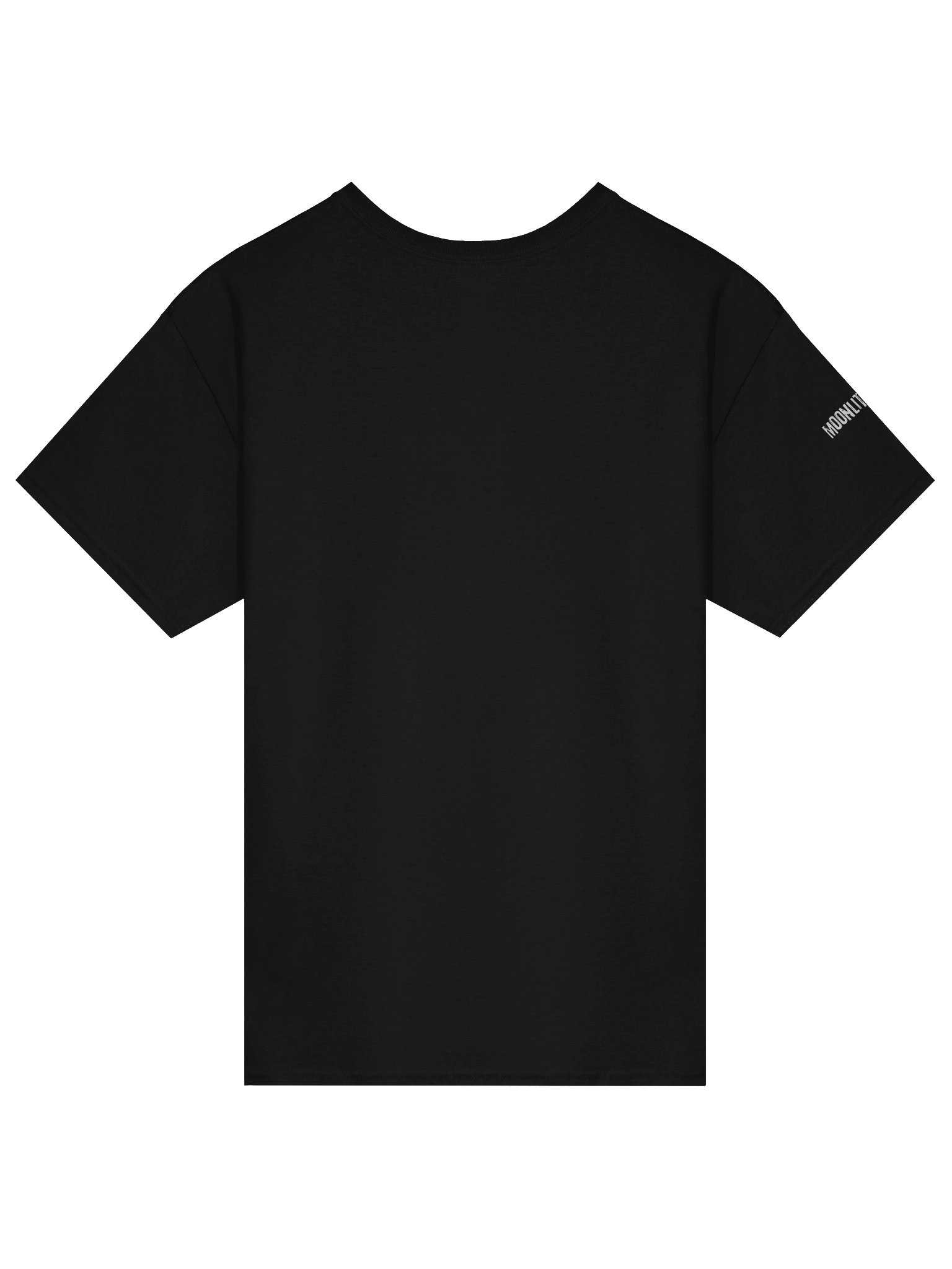 Just Do It! DBD Inspired T-Shirt product image (10)