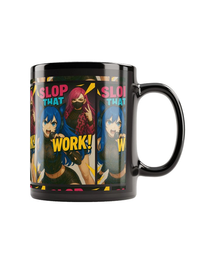 Mugs
