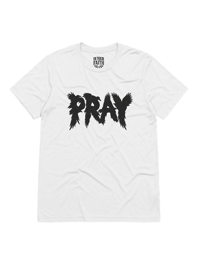 Birds Of Pray Collection