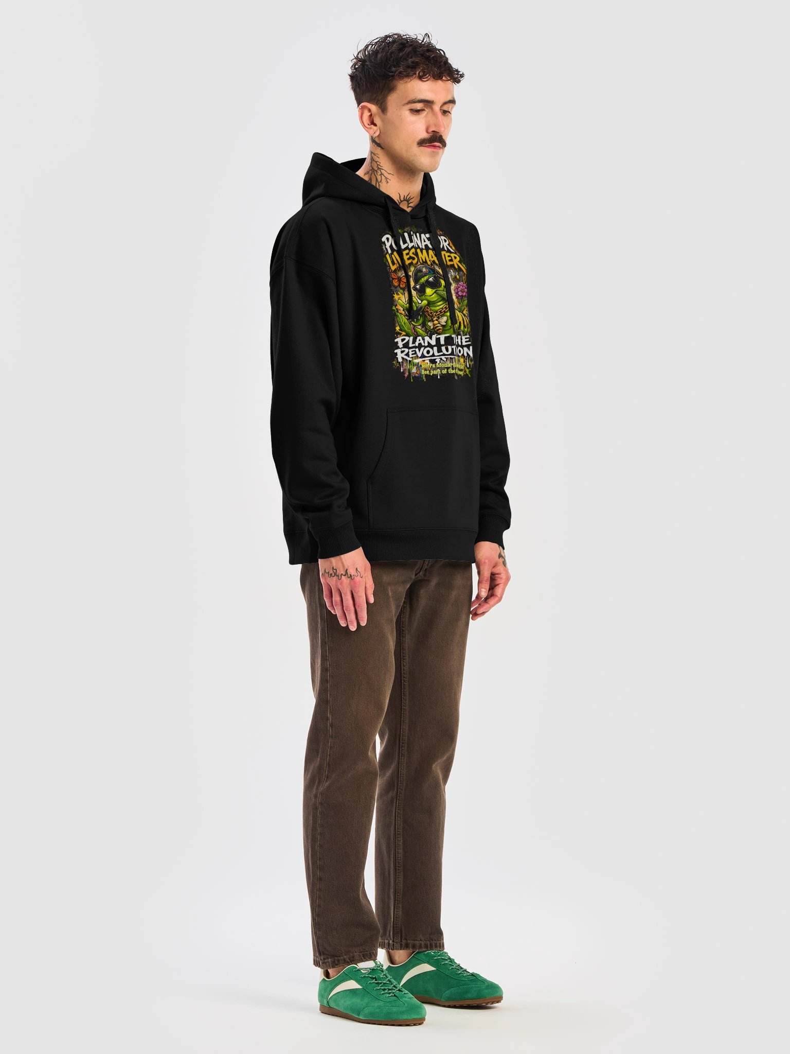 OG- front and back hoodie product image (13)