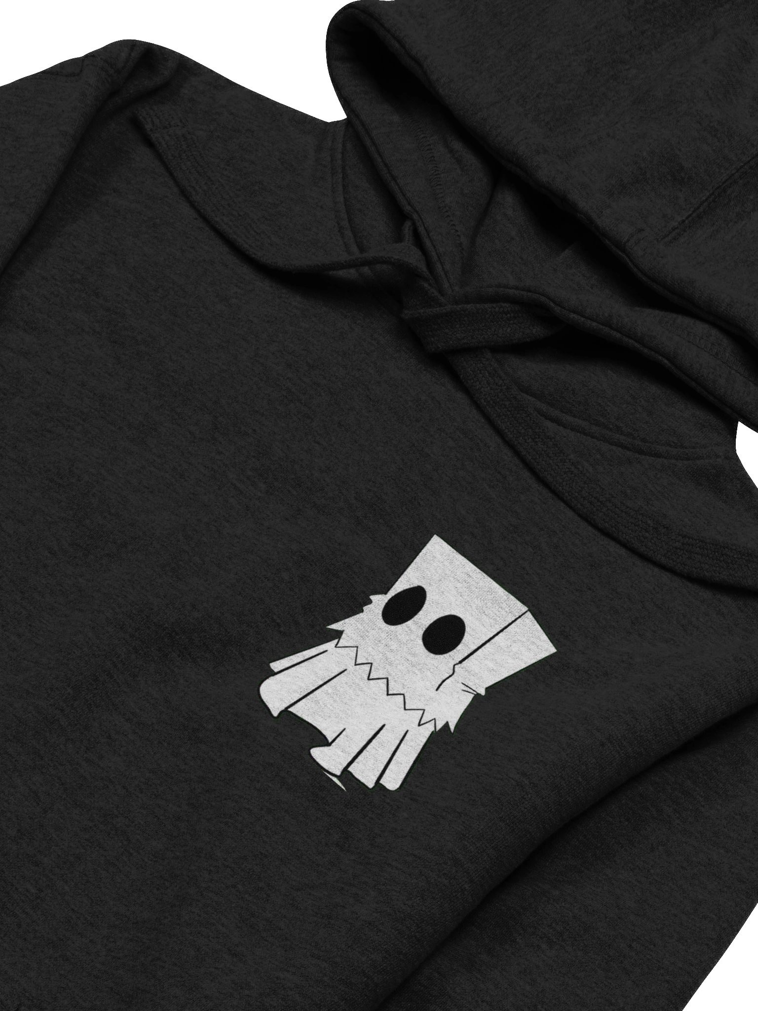Hillside Halloween '25 product image (3)