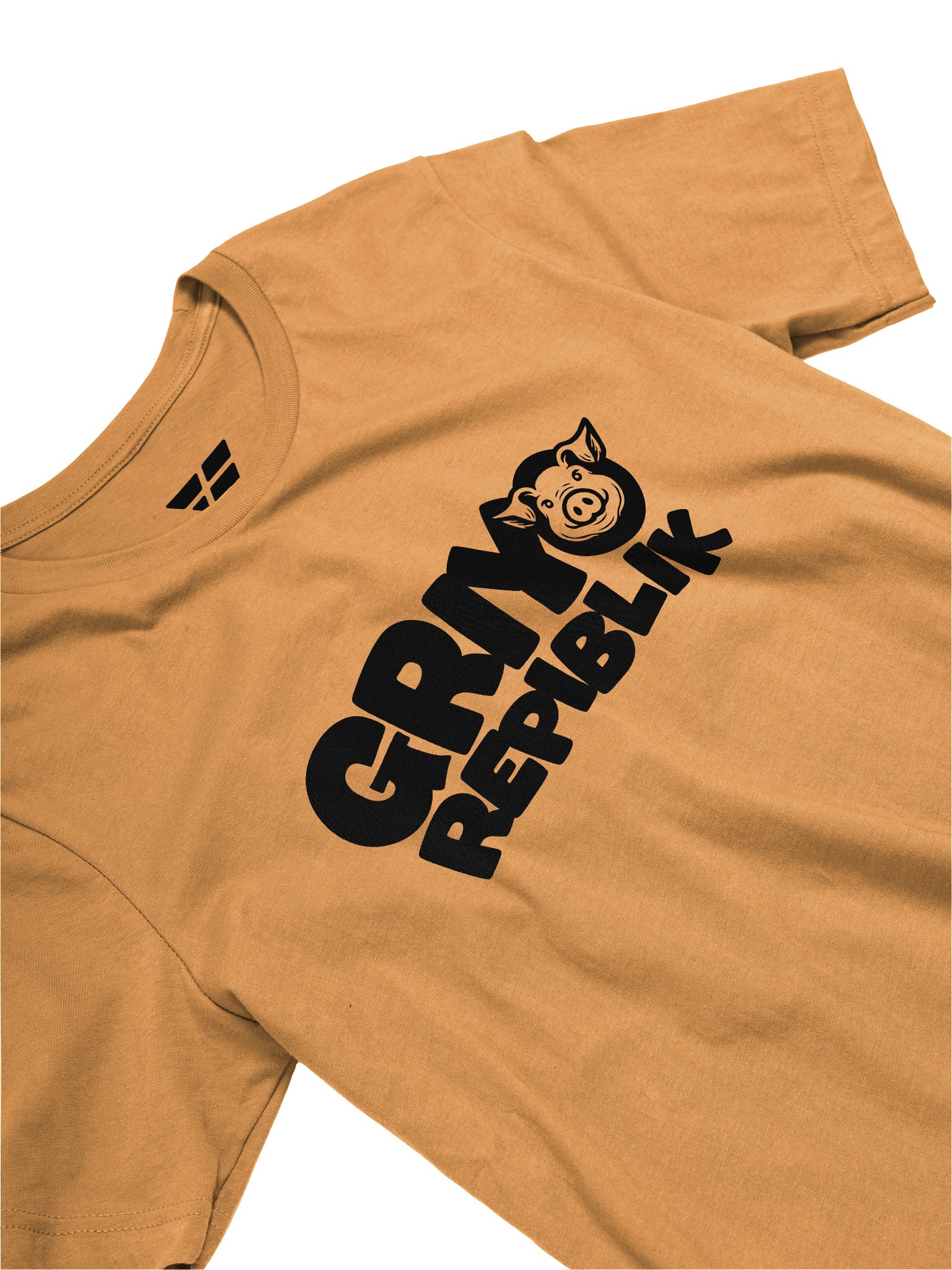 GRIYO REPIBLIK product image (3)