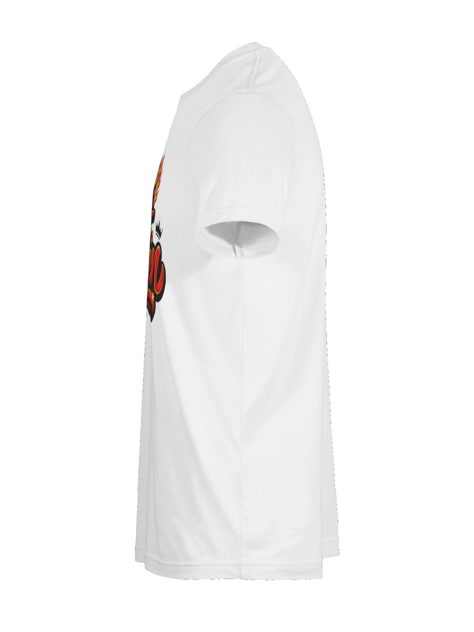 Lit Queen product image (21)