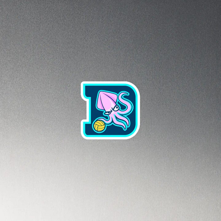 Magnet 3 - POLO product image (4)