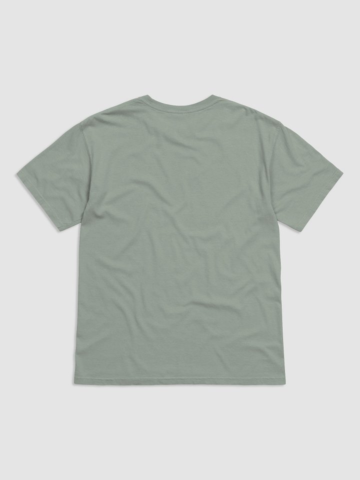 Polos oficiales de Latislava product image (16)