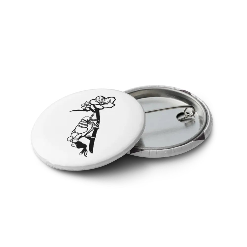 Cumdrop Buttons product image (11)