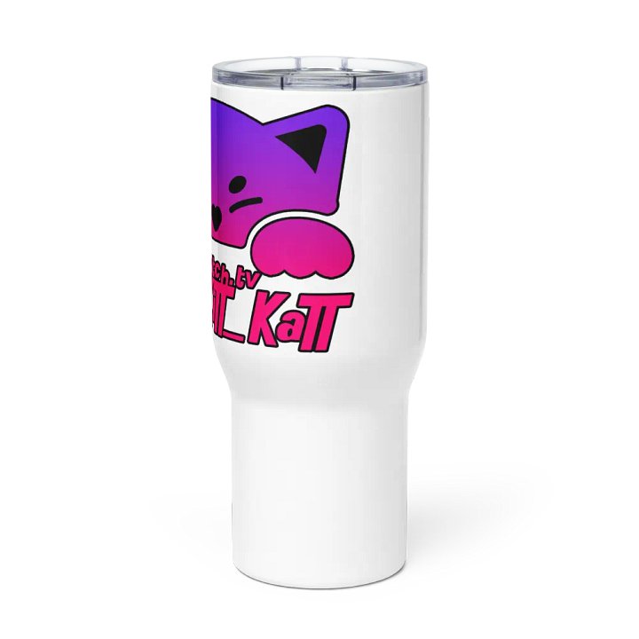 Its_KiTT_KaTT Tumbler product image (2)