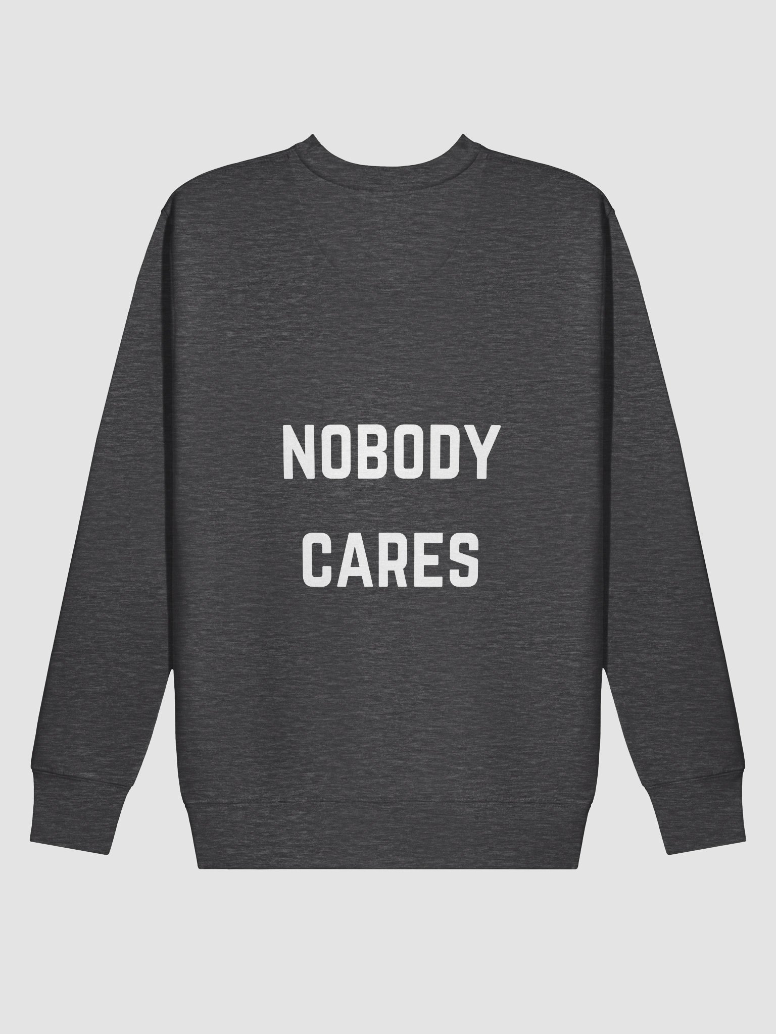 Breakfast Sweatshirt product image (25)